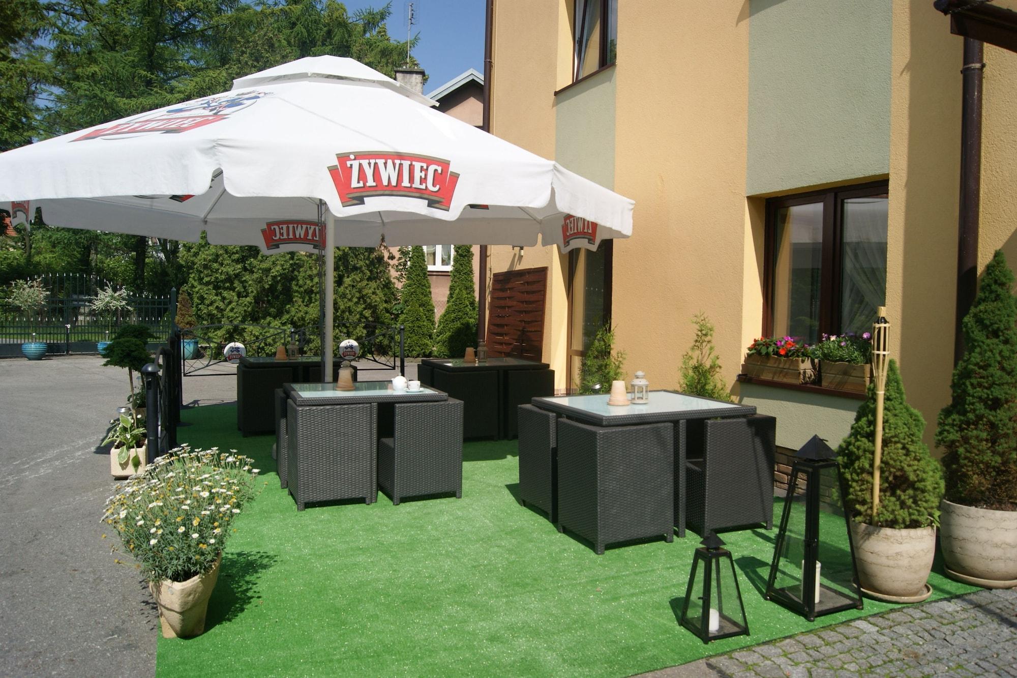 Petrus Krakow
