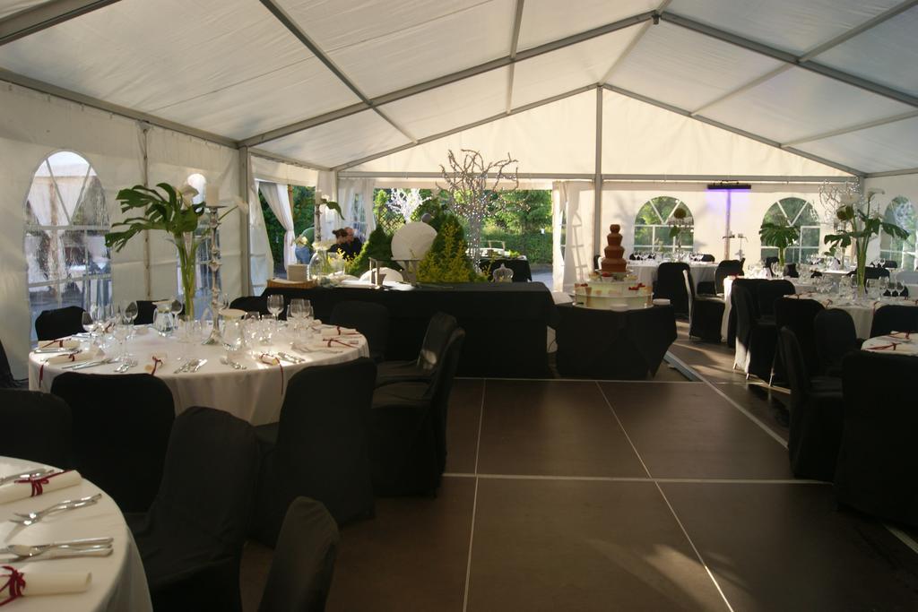 Petrus 3* Krakow
