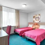 Hotel Petrus